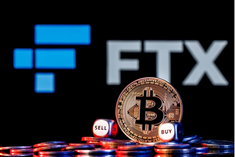 
									В соцсетях возник хайп вокруг биржи FTX и биткоина
				
				
				
							