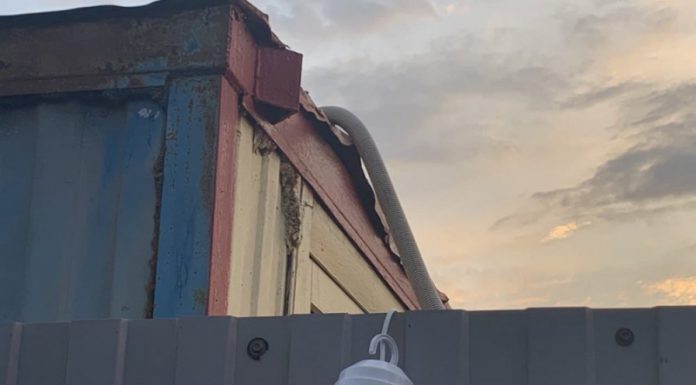 Как в строительной отрасли будут решать проблему нехватки кадров