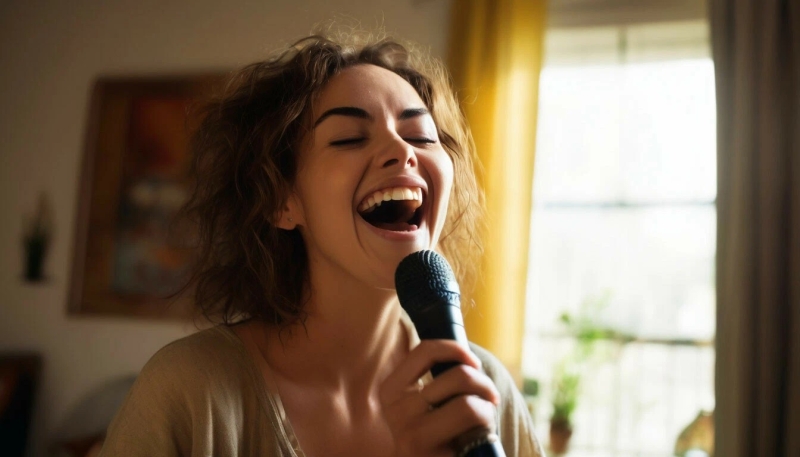 
									Состоялся запуск технологии «Нитро», которая способна увеличить аудиторию начинающих музыкантов
				
				
				
							