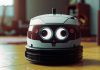 Роботы-пылесосы Ecovacs в США начали ругаться матом и оскорблять хозяев