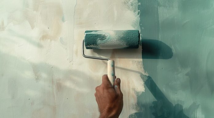 5 причин доверить ремонт квартиры профессионалам