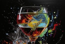 Как понять, что человек нуждается в лечении алкоголизма?