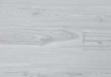 Каменно полимерная плитка купить и ее преимущества