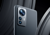 Началось глобальное обновление для Xiaomi 12: Европа первой получит HyperOS 2