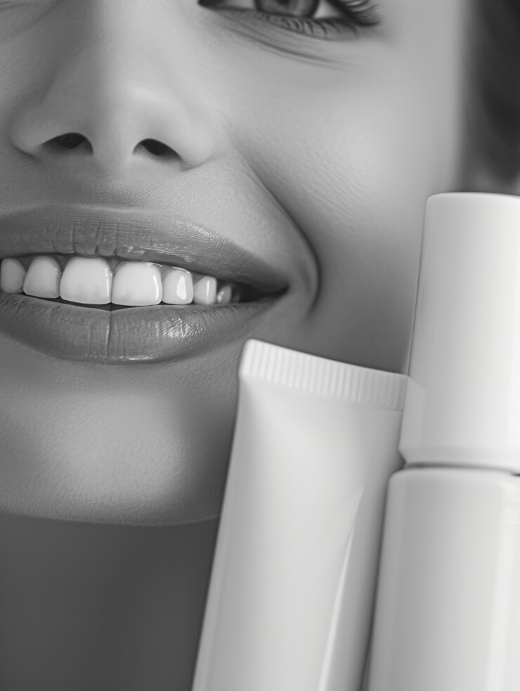 Как выбрать стоматологию?