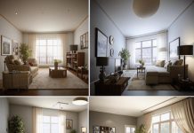 Почему работы по ремонту лучше доверить профессионалам