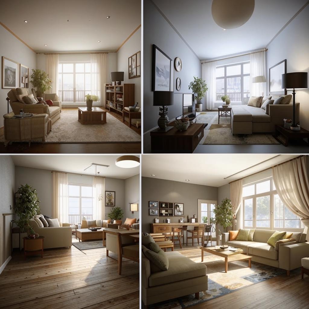 Почему работы по ремонту лучше доверить профессионалам