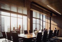 Оформление членства в саморегулируемой организации