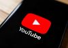 Российские пользователи сообщают о возобновлении работы YouTube