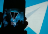 TON Space упрощает криптоплатежи: оплата комиссий через Telegram Stars