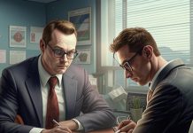 Что делать при множестве долгов в микрозаймах и отсутствии средств