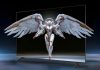 TCL выпустила TV Thunderbird Crane 6 Ultra и 6 Pro 2025 MiniLED