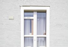 Выбор пластиковых окон