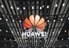 Китайские технологические компании не покупают чипы Huawei из-за проблем с перегревом и существующих ограничений ПО
