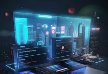 Секреты создания идеального игрового онлайн аккаунта