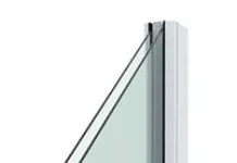 Преимущества установки пластиковых окон