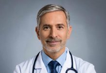 Методы вывода из запоя на дому