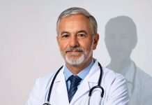 Самые щадящие методы вывода из запоя