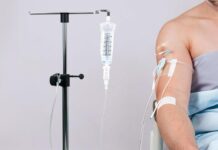 Какие медикаменты применяются при выводе из запоя?