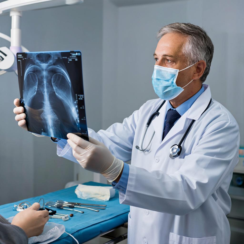 Алкоголизм и наркомания: причины, последствия и пути помощи