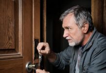 Вскрытие дверей: законные основания, технологии и основные особенности услуги