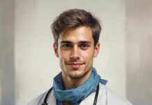 Методы кодирования от алкоголизма