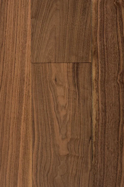 Инженерная доска и ее использование: сочетание прочности и эстетики