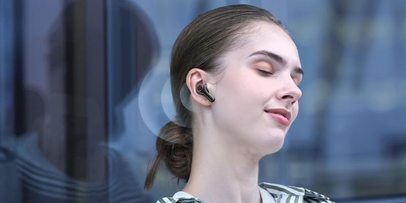 
                            LDAC и ANC для народа: представлены TWS-наушники Tronsmart Sounfii NC 2
            
            
            
                    