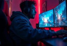 Открытие новых серверов Lineage 2: тенденции, особенности и ключевые факторы популярности