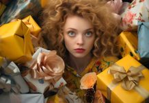 Промокоды Золотое Яблоко: как экономить на косметике и парфюмерии