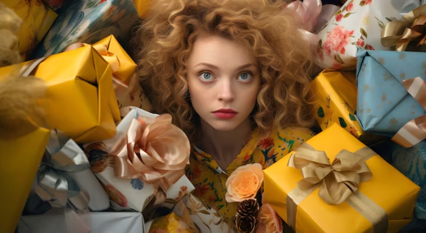 Промокоды Золотое Яблоко: как экономить на косметике и парфюмерии